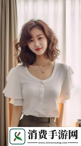 中国一级特黄大片学生