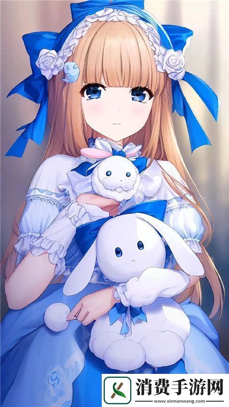 边做边爱1v1h顾野陈景书