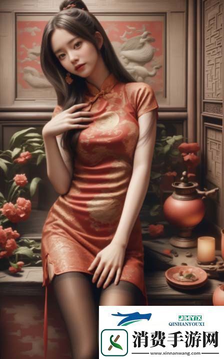 为什么91这个数字在互联和商业领域越来越重要探讨其深层次的影响