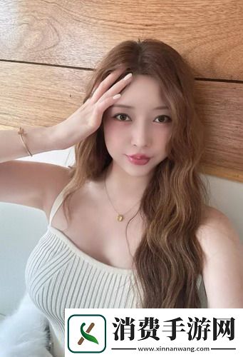 成品网站1688入口网页版怎么进