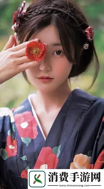 中国XXXXXL19Dfm免费深夜寂寞终结