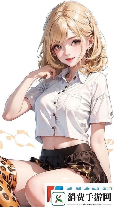 难道麻花传剧的原创MV不值得我们珍视吗