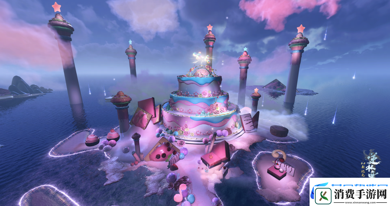 袁娅维缺席歌手录制