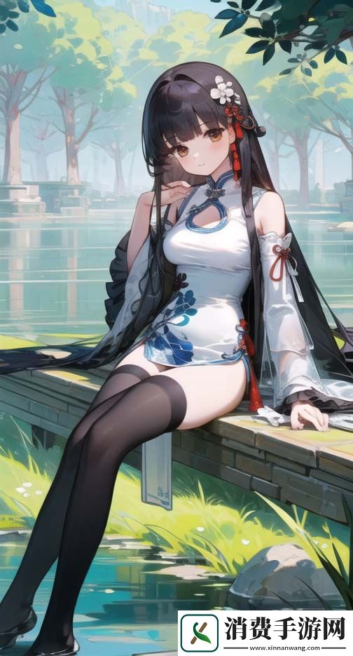 如何选择适合的欧洲尺码与日本尺码专线服务