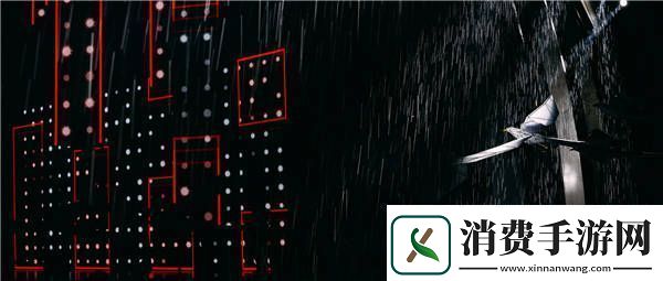 总台七夕特别节目天下有情人·此夕最相思双城亮相昆明池仙女湖舞动鹊桥