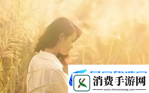 快递员的特殊待遇3