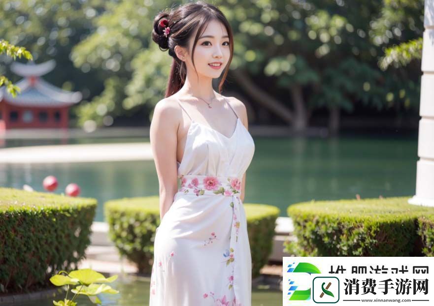 老阿姨看片免费观看电视剧靠谱吗