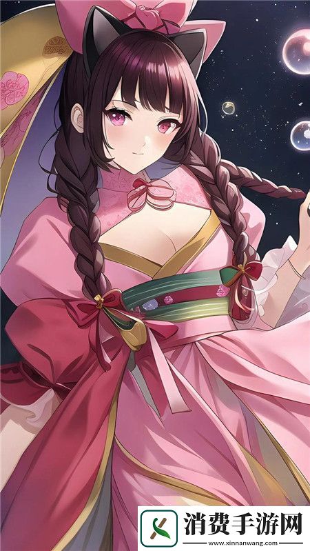 学校教室里可以插自己电脑吗