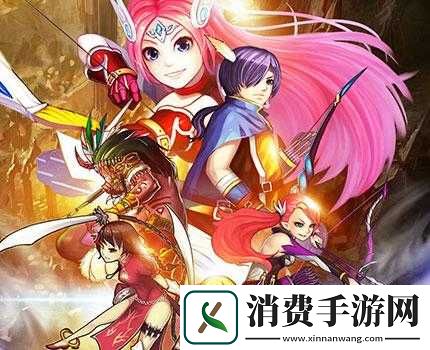 帝国OL神都帝王