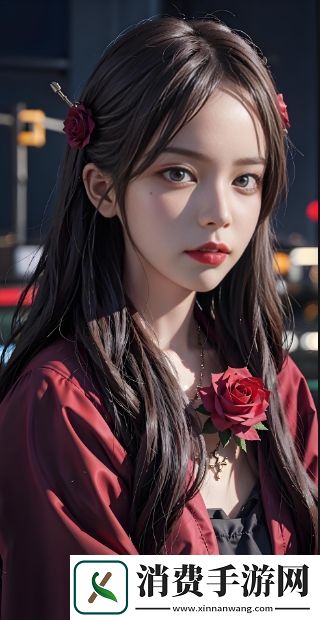 妈妈你真棒插曲背后隐藏的秘密