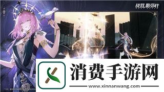 战国无双人物身高——各大角色身高对比与游戏中的影响分析