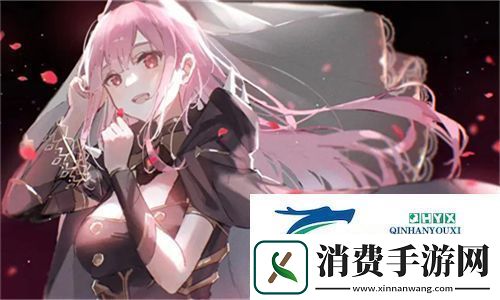 古代风情四溢！三年片免费观看大全第四集古代精彩揭晓