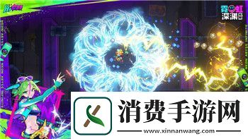 过山车之星的过山车怎么建造的样式与技巧