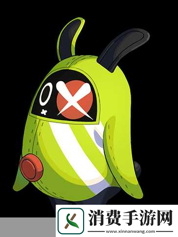 绝区零艾米莉安