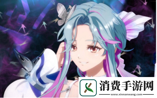 DNF缪斯复活技能是哪个技能缪斯复活技能介绍