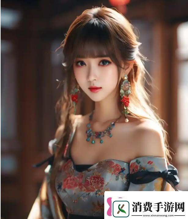 免费站在线观看人数火爆增长哪部电视剧更受青睐