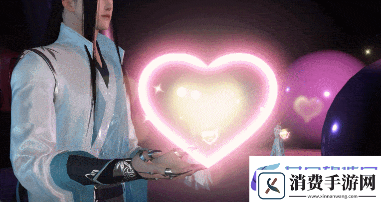 袁娅维缺席歌手录制