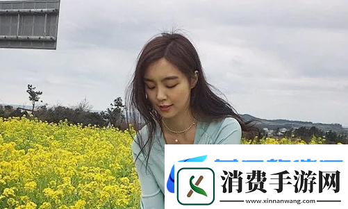 体育老师C了我一节课引