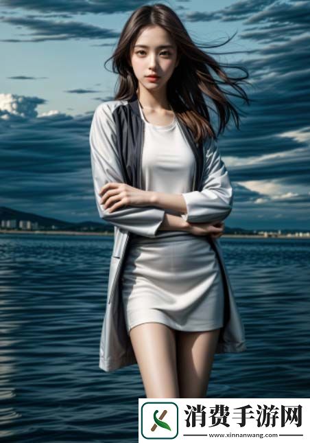 如何在床上成功进行72种扦插方法