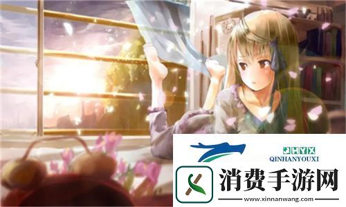 唇齿美国1990大尺码