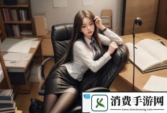 中国东方航空的航班价格真的划算吗