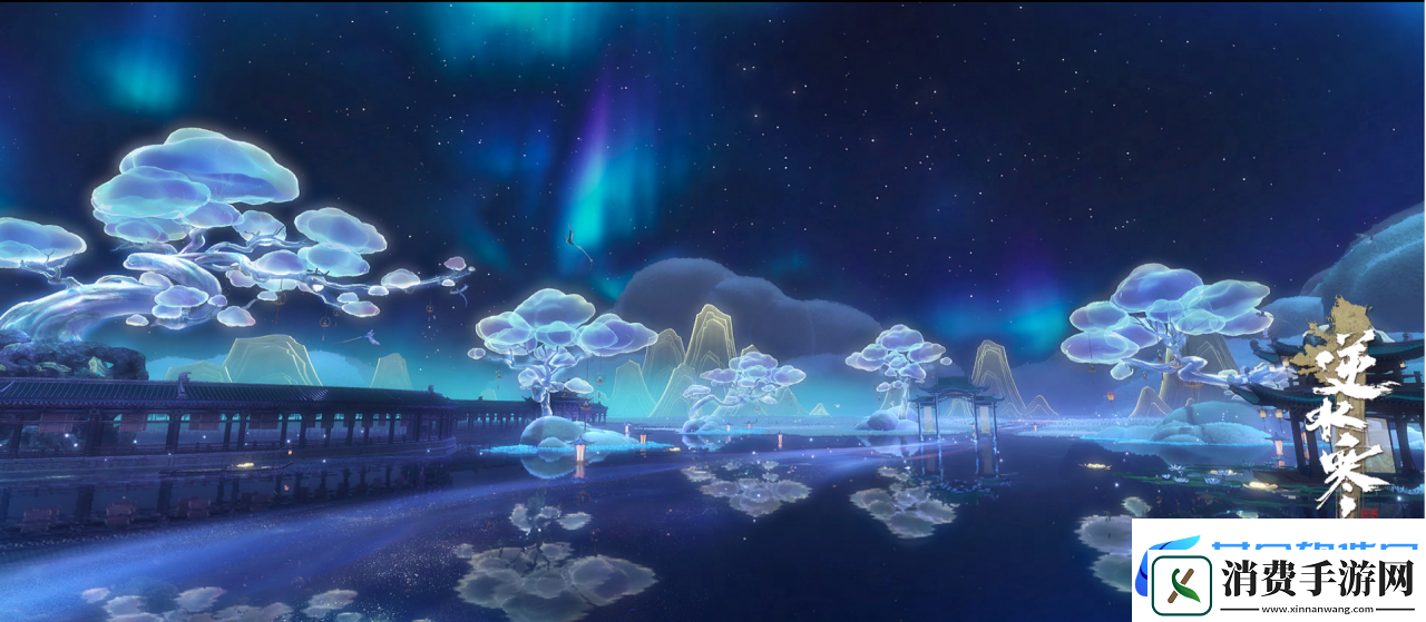 袁娅维缺席歌手录制