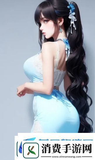 无敌神马影视影院在线