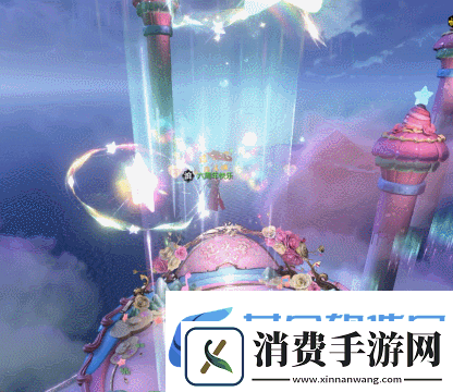 袁娅维缺席歌手录制