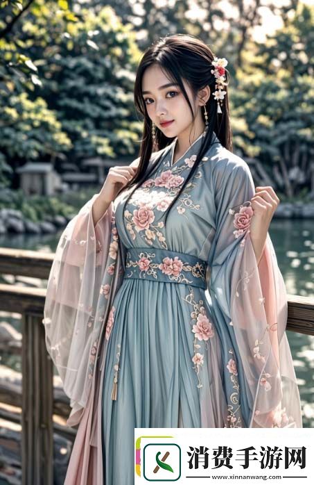 欧美无人区码SUV的优势和未来发展