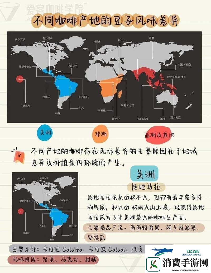 麻豆精产三产区区别