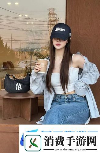 美国人与动物胶配方大全