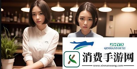 桶桶机桶桶站免费大全