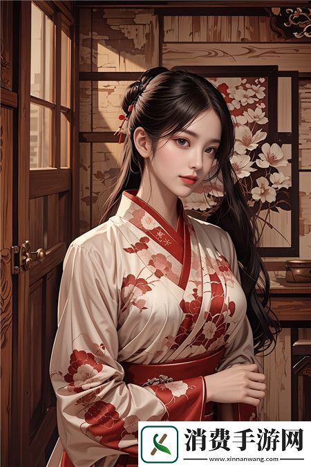 樱花影院的高清电视剧