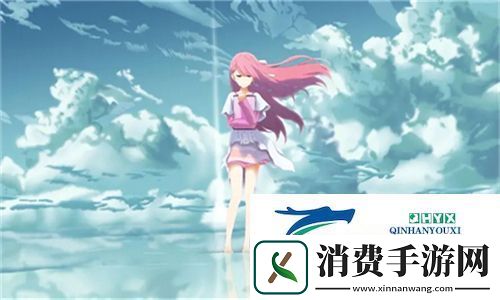 互动无限！密聊2688.tv让交流更生动