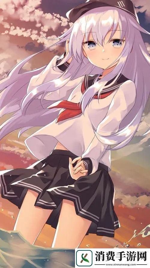 国产精产国品一二三产区区别