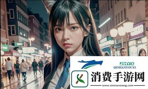 如何通过动漫展示页提升自己作品的曝光度