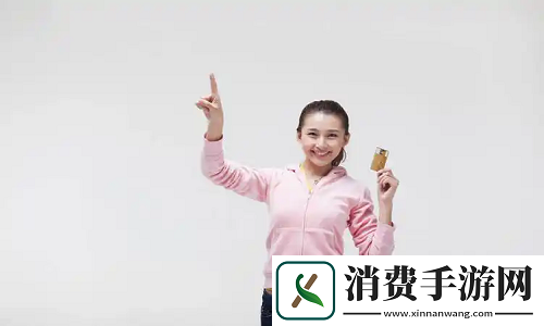 91娇喘    白丝