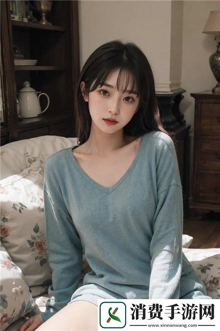 情趣内衣办公室