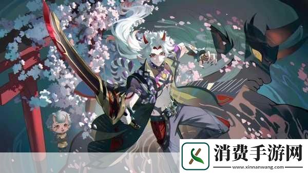 荒泷一斗武器选择全攻略