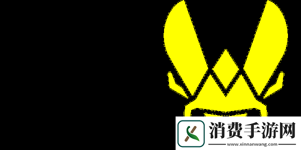 十年磨一剑apEX终圆卡托梦！apEX历届卡托赛事成绩一览