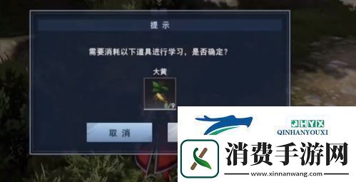 不良人3校尉求药怎么做