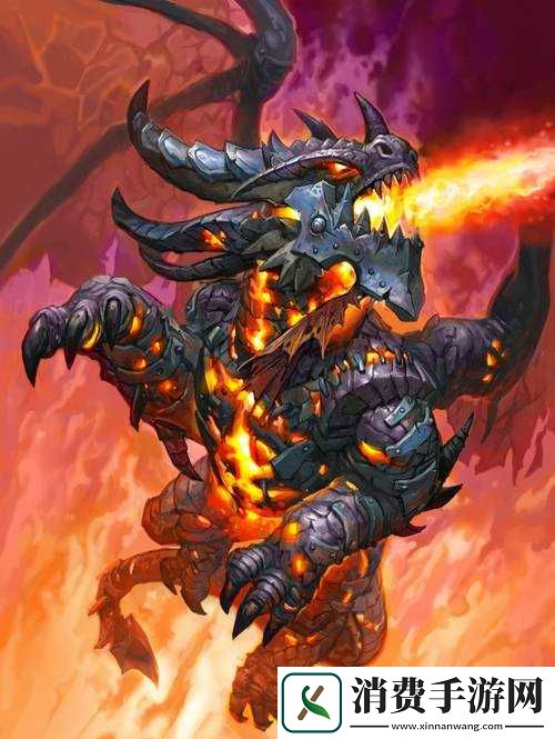 深入解析佣兵之王波斯势力的神秘面纱