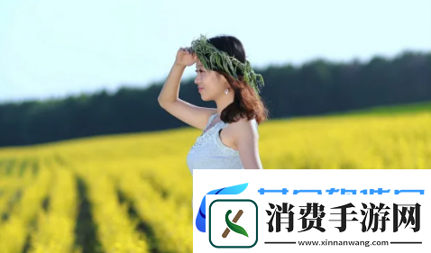 动漫人物桶动漫人物免费观看