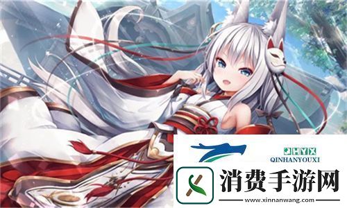 精彩纷呈！糖心视频在线观看免费大全电视剧带你体验不一样的视听盛宴