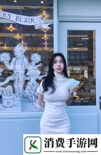 我的漂亮的瘦子5美国