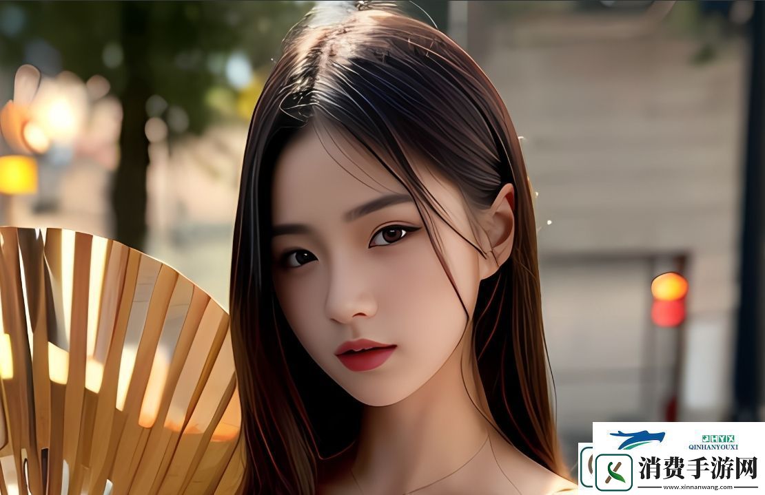 美容院敷面膜的正确步骤是什么如何才能最大程度提升面膜效果