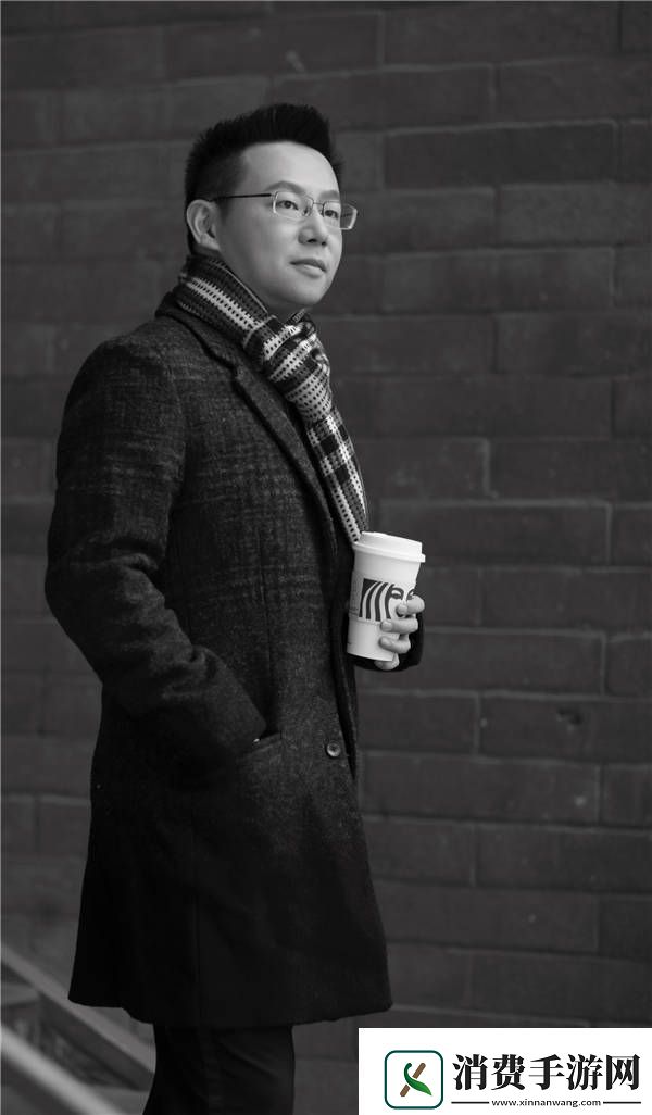 怪你过分美丽研讨会线上召开