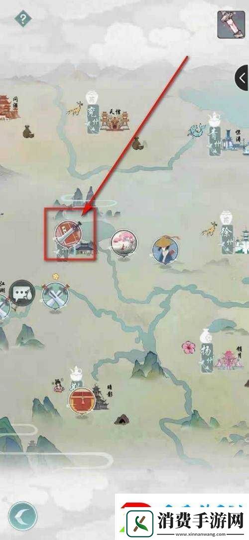 江湖悠悠蛇刃剑获取攻略