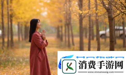 三年片免费观看大全第四集古代