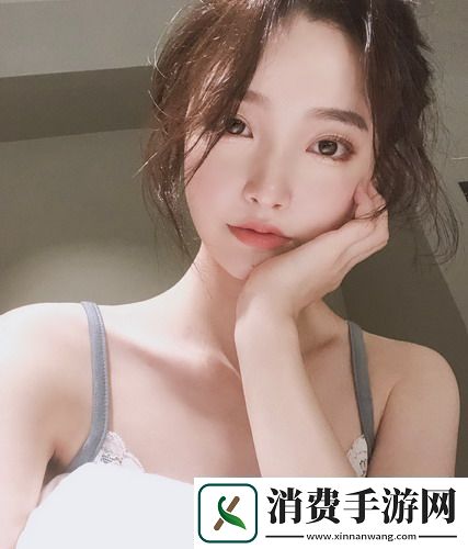 最近日本中文字幕中文翻译歌词语句优化